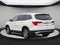 Honda Pilot Touring 2017