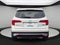 Honda Pilot Touring 2017