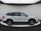 Honda Pilot Touring 2017