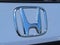 Honda Pilot Elite 2025