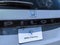 Honda Pilot Elite 2025