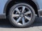 Honda Pilot Elite 2025