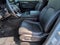 Honda Pilot Elite 2025