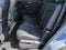 Honda Pilot Elite 2025