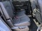 Honda Pilot Elite 2025