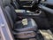 Honda Pilot Elite 2025