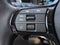 Honda Pilot Elite 2025