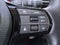 Honda Pilot Elite 2025