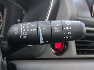Honda Pilot Elite 2025