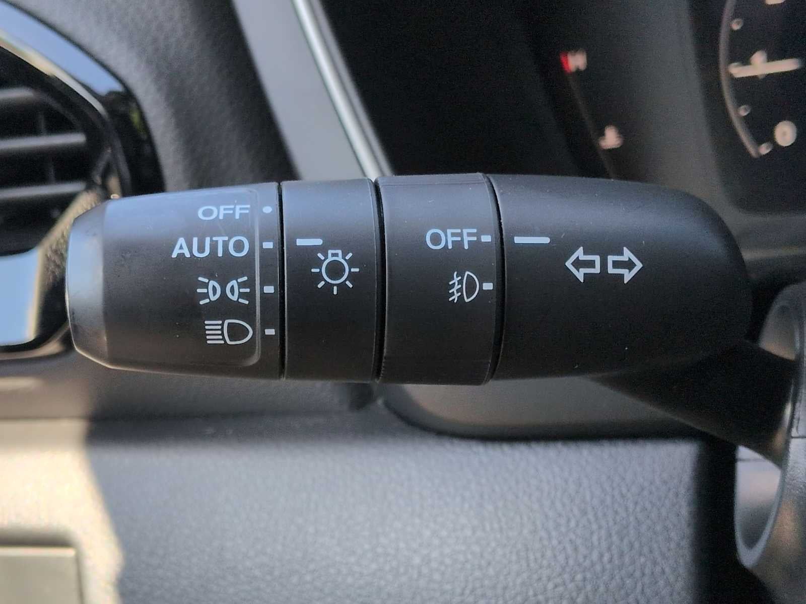 Honda Pilot Elite 2025