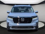 Honda Pilot Elite 2025