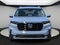 Honda Pilot Elite 2025