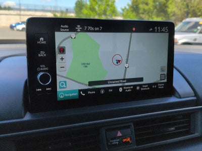 Honda Pilot Elite 2025