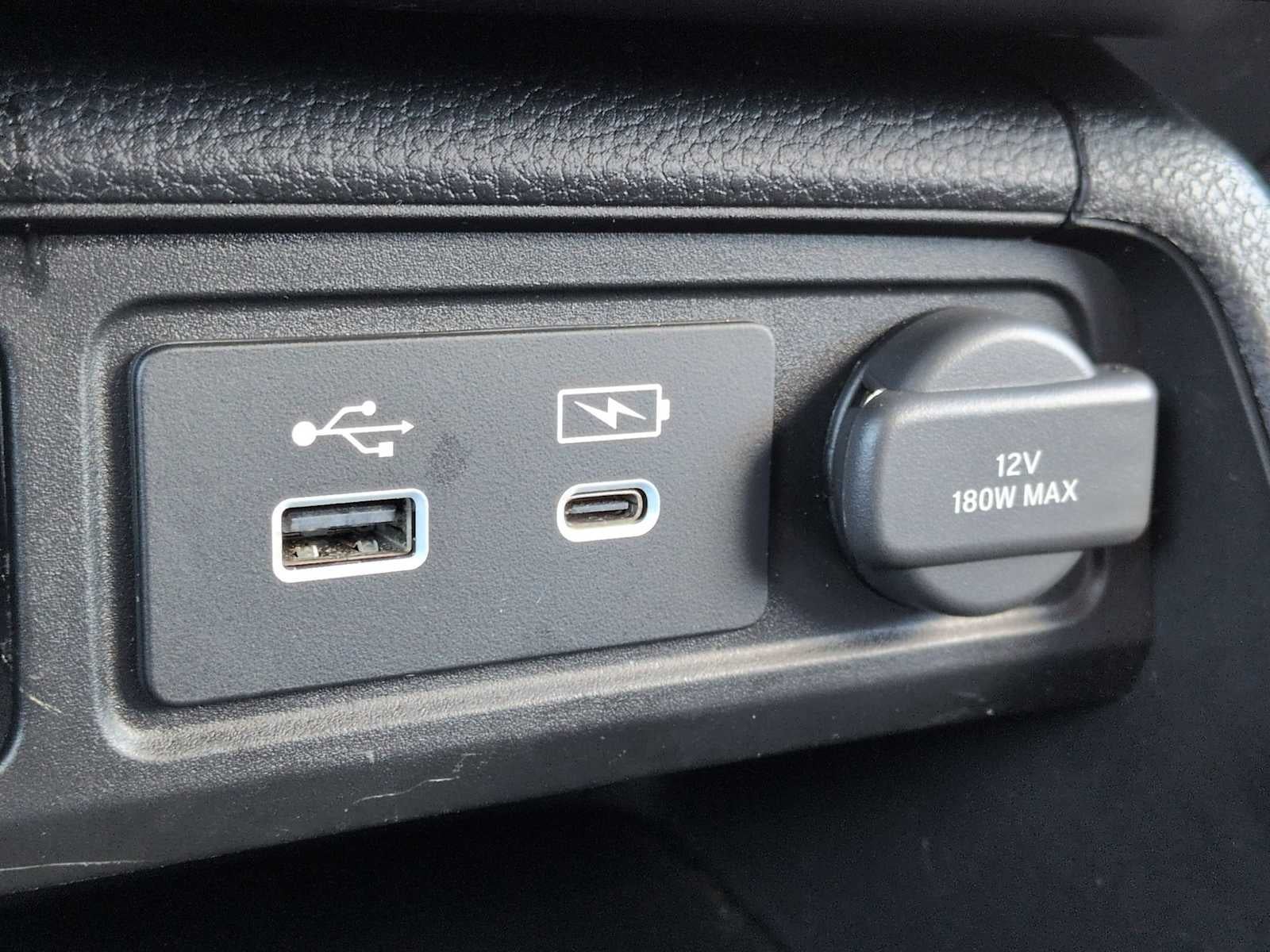 Honda Pilot Elite 2025