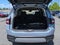 Honda Pilot Elite 2025