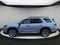 Honda Pilot Elite 2025