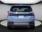 Honda Pilot Elite 2025