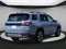 Honda Pilot Elite 2025