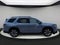 Honda Pilot Elite 2025