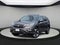 Honda CR-V Touring 2016