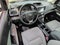 Honda CR-V Touring 2016
