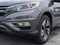 Honda CR-V Touring 2016