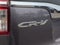 Honda CR-V Touring 2016
