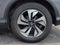 Honda CR-V Touring 2016
