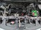 Honda CR-V Touring 2016