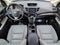 Honda CR-V Touring 2016