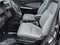 Honda CR-V Touring 2016