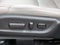 Honda CR-V Touring 2016