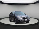 Honda CR-V Touring 2016