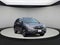 Honda CR-V Touring 2016