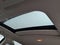 Honda CR-V Touring 2016