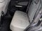 Honda CR-V Touring 2016