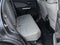 Honda CR-V Touring 2016