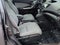 Honda CR-V Touring 2016
