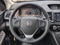 Honda CR-V Touring 2016