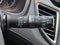 Honda CR-V Touring 2016