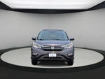 Honda CR-V Touring 2016