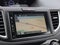 Honda CR-V Touring 2016