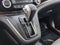 Honda CR-V Touring 2016