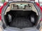 Honda CR-V Touring 2016