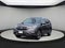 Honda CR-V Touring 2016