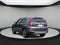 Honda CR-V Touring 2016