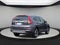 Honda CR-V Touring 2016