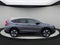 Honda CR-V Touring 2016