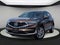 Acura RDX AWD 2019