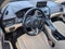 Acura RDX AWD 2019